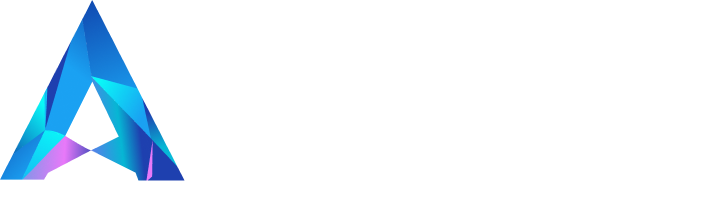 AlchmAI